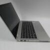HP Elitebook 830 G7 X360