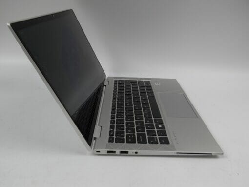 HP Elitebook 830 G7 X360