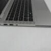 HP Elitebook 830 G7 X360