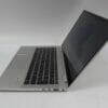 HP Elitebook 830 G7 X360