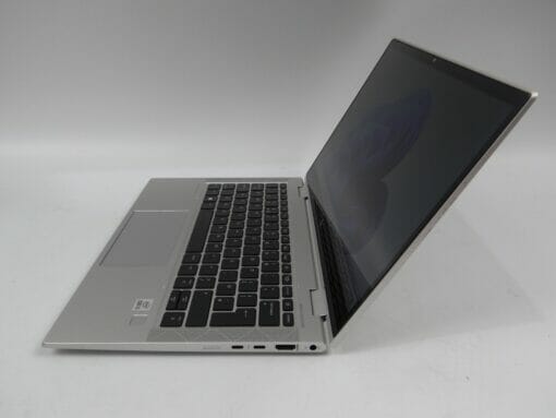 HP Elitebook 830 G7 X360