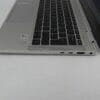 HP Elitebook 830 G7 X360