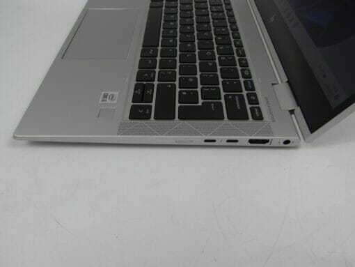 HP Elitebook 830 G7 X360