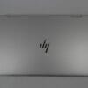 HP Elitebook 830 G7 X360