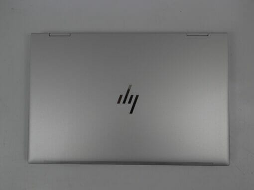 HP Elitebook 830 G7 X360