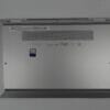 HP Elitebook 830 G7 X360