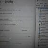 HP Elitebook 830 G7 X360