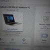 HP Elitebook 830 G7 X360