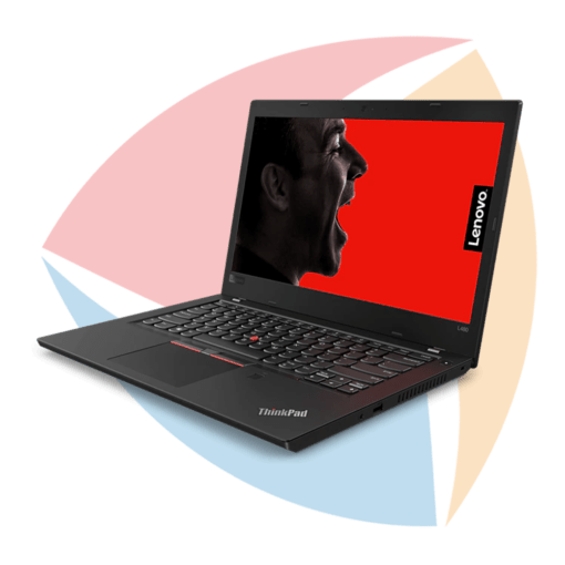 Lenovo ThinkPad L470