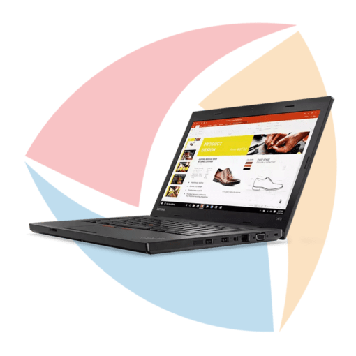 Lenovo ThinkPad L470