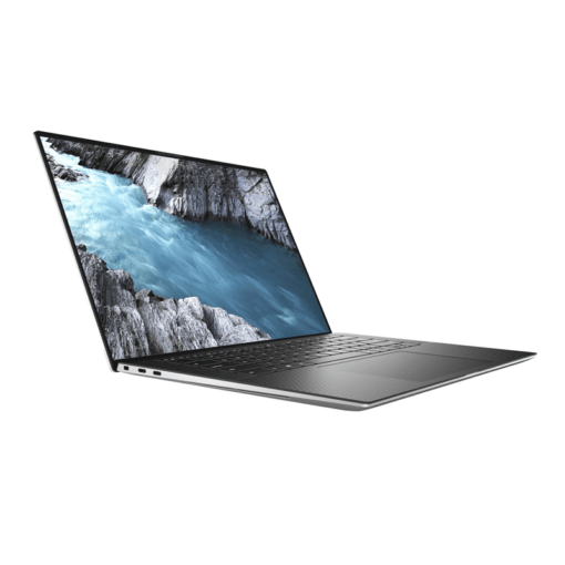 Dell XPS 15 9570