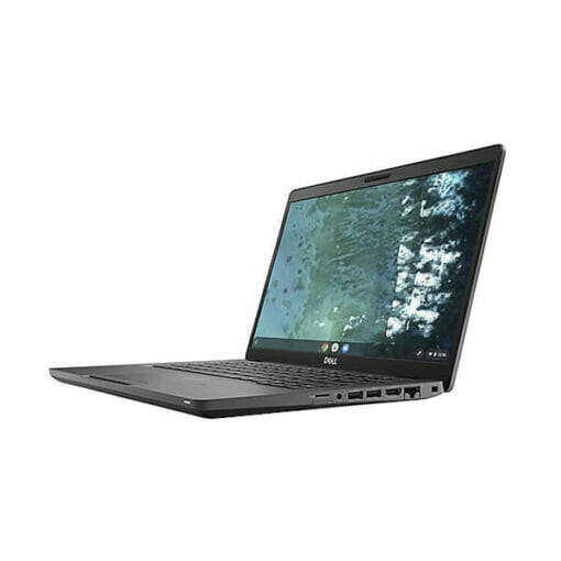 Dell Latitude 5400