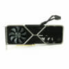 Techno Systems 1-3-100x100 Nvidia NVIDIA GeForce RTX 3080 graphics Card Founders Edition SKU 6001  