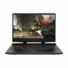 Techno Systems 1-6-100x100 HP OMEN 15 15.6" i5 8th Gen RAM 32GB SSD 512GB Grade A Gaming laptop  SKU8353  