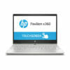 HP Pavilion x360