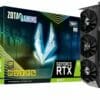 Zotac GeForce RTX 3070 TI Trinity