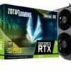 Zotac GeForce RTX 3070 Twin Edge