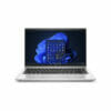 Techno Systems 2-100x100 HP Probook 640 G8 14" i5 11th gen RAM 16GB SSD 512GB warranty laptop Grade A SKU8483  