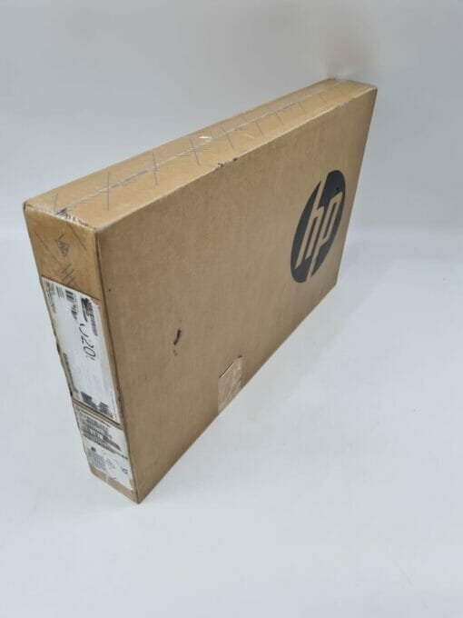 HP Elitebook 840 G8