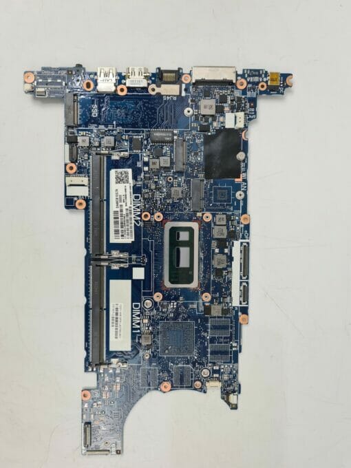 HP EliteBook 840 G6 Motherboard