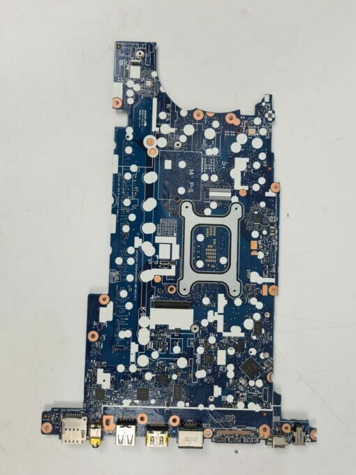 HP EliteBook 840 G6 Motherboard