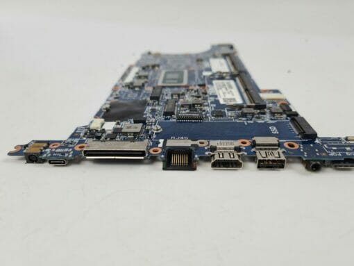 HP EliteBook 840 G6 Motherboard