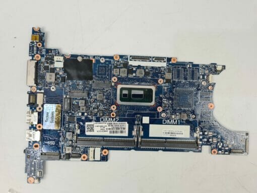 HP EliteBook 840 G6 Motherboard