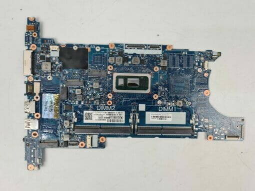 HP EliteBook 840 G6 Motherboard