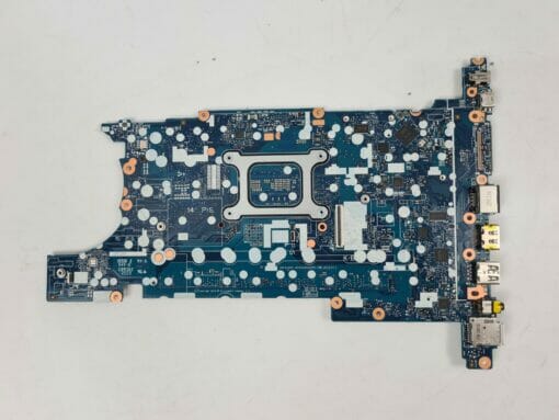 HP EliteBook 840 G6 Motherboard