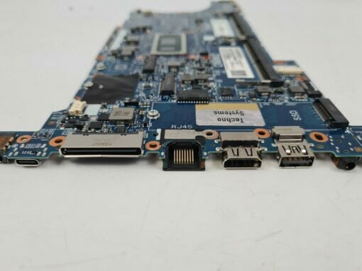 HP EliteBook 840 G6 Motherboard