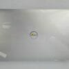 Dell Precision 5540