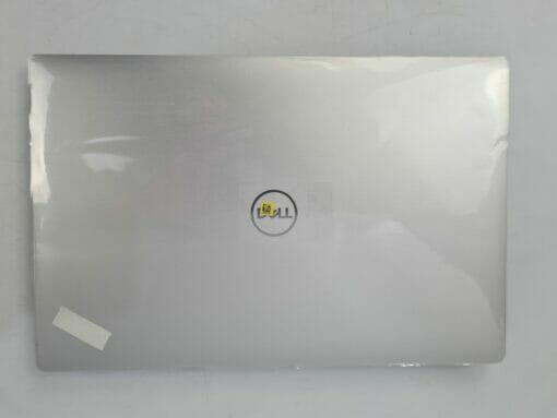 Dell Precision 5540