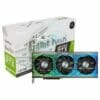 Palit NVIDIA GeForce RTX 3080