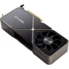 Techno Systems 3090founder-100x100 NVIDIA GeForce RTX 3090 Founders Edition Graphics Card SKU 9993  