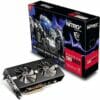 Sapphire AMD Radeon RX 590 NITRO