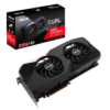 Radeon RX 6700 XT