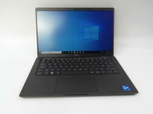 Dell Latitude 7420 14" i5