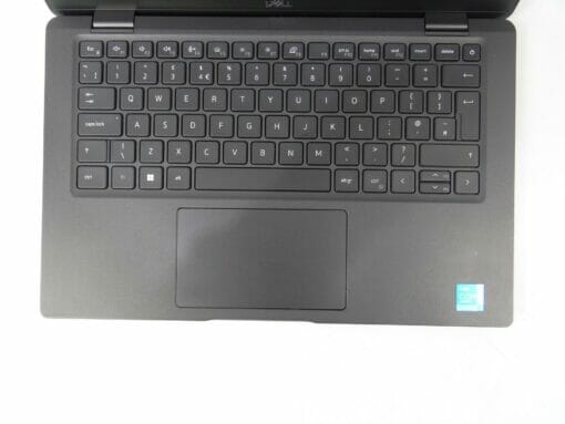 Dell Latitude 7420 14" i5