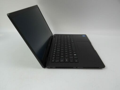 Dell Latitude 7420 14" i5