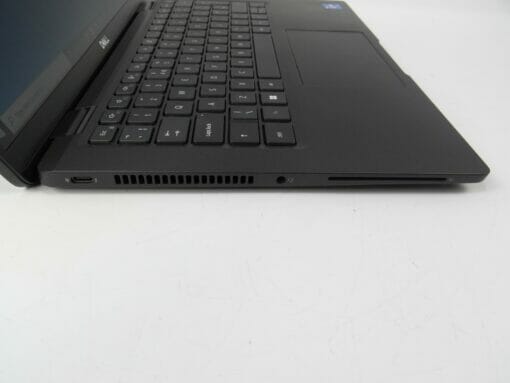 Dell Latitude 7420 14" i5