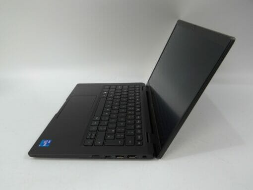 Dell Latitude 7420 14" i5