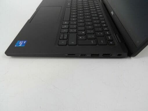 Dell Latitude 7420 14" i5