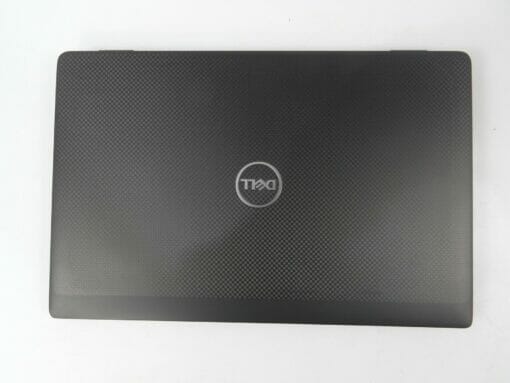 Dell Latitude 7420 14" i5