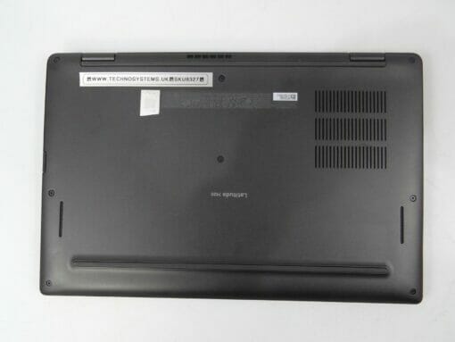 Dell Latitude 7420 14" i5