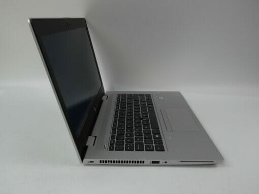 HP Elitebook 640 G5