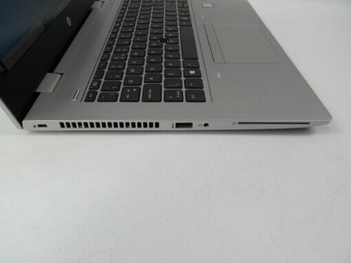 HP Elitebook 640 G5