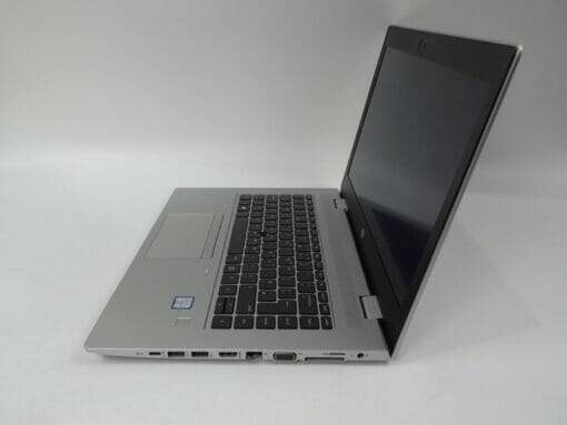 HP Elitebook 640 G5