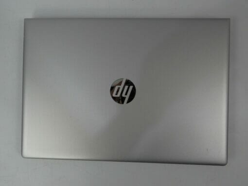 HP Elitebook 640 G5