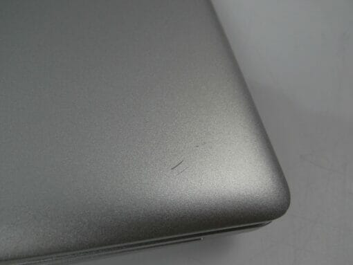 HP Elitebook 640 G5