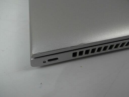 HP Elitebook 640 G5